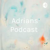 Podcast Adrians Podcast
