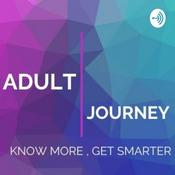Podcast ADULT JOURNEY