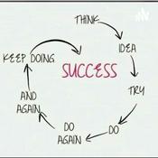 Podcast Advance Learning.