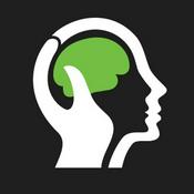 Podcast Advanced Neuro Education Podcasts