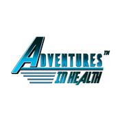 Podcast Adventures in Health