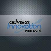 Podcast Adviser Innovation Podcast