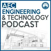 AEC AI and Tech Strategy Podcast