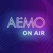 Podcast AEMO On Air