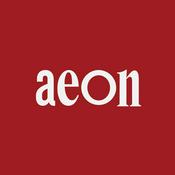Podcast Aeon Magazine