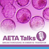 Podcast AETA Talks