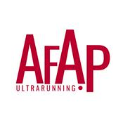 Podcast AFAP