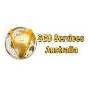 Podcast Affordable SEO Services Australia, SEO Service in Australia, Top SEO Service Australia