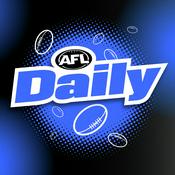 Podcast AFL Daily