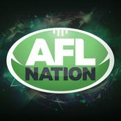 Podcast AFL Nation