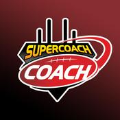 Podcast AFL SuperCoach Coach Podcast