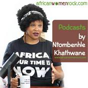 Podcast African Women in Business