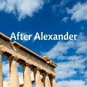 Podcast After Alexander