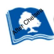 Podcast After Chelsea