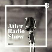 Podcast After Radio Show