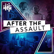 Podcast After The Assault