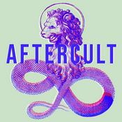 Podcast Aftercult