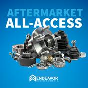 Podcast Aftermarket All-Access