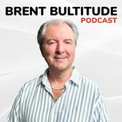 Podcast Afternoons with Brent Bultitude