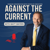 Podcast Against the Current