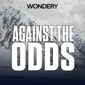 Podcast Against The Odds