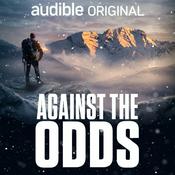 Podcast Against The Odds