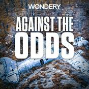 Podcast Against The Odds