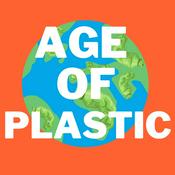 Podcast Age of Plastic