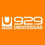 Podcast Radio Unse podcast