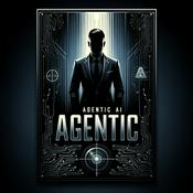 Podcast Agentic AI