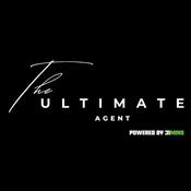 Podcast The Ultimate Agent - with Mat Steinwede & Immy Callister