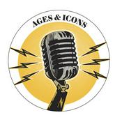 Podcast Ages & Icons
