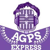 Podcast AGPSExpress