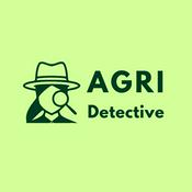 Podcast AgriDetective