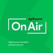 Podcast AgriFutures On Air