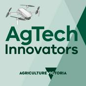 Podcast AgTech Innovators