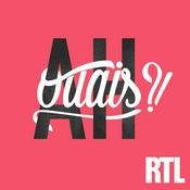 Podcast Ah ouais ? Les questions pas si bêtes de l'actu