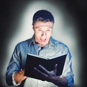 Podcast Ahora Entiendo