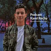 Podcast Podcast de Karel Rechy