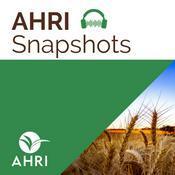 Podcast AHRI Snapshots