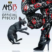 Podcast AHS: 13 Official Podcast