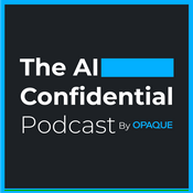 Podcast AI Confidential