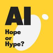 Podcast AI: Hope or Hype?