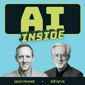 Podcast AI Inside