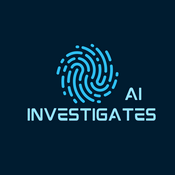 Podcast AI Investigates