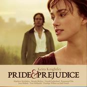 Podcast 爱上经典|傲慢与偏见 Pride and Prejudice 英音朗读版