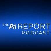 The AI Report