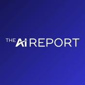 Podcast The AI Report Live