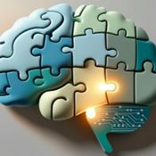 Podcast AI Unraveled