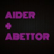 Podcast Aider and Abettor Podcast